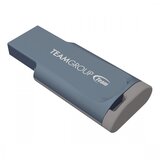 Team Group usb ključ teamgroup C201, modra, 128 gb | Shoptok.si