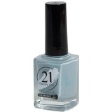  TwentyOne lak za nokte 197 plavi san 11 ml | Eponuda.com