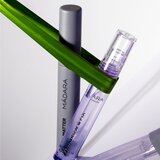 MÁDARA Brow & Lash set (za trepavice i obrve) | shoptok.hr