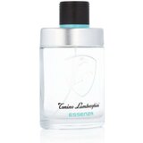 Lamborghini Essenza toaletna voda 125 ml za moške | Shoptok.si