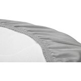 Sensillo Plahta bambus 35x75cm siva | shoptok.hr