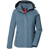 Killtec Jakne Kos pisana Cene