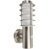 Lampa zidna sa senzorom LP235A1H | Eponuda.ba