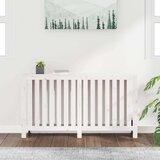  Pokrov za radiator bela 153x19x84 cm trdna borovina, (20769732) | Shoptok.si