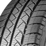 Goodyear Vector 4Seasons Cargo ( 215/65 R16C 109/107T 8PR ) Cene