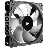 Coolere ML120 PWM: Premium