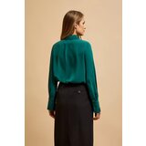 Moodo Shirts made of beads | Eponuda.ba