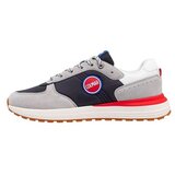 Colmar Modne superge Travis Originals pisana Cene