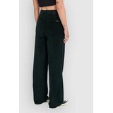 Volcom Weellow II Kord hlace scarab | Shoptok.si