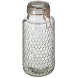 Premier Housewares Staklena posuda za namirnice – | shoptok.hr