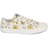 Converse Nizke superge Chuck Taylor All Star Večbarvna | Shoptok.si