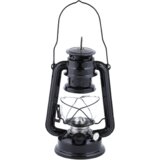 Esschert Design lanterna (Crne boje, D x Š x V: 11,7 x 15,7 x 24,1 cm) Cijene