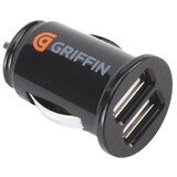  Auto punjac Griffin crni | ePonuda.com