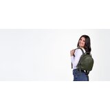 Vuch Ami Green | ePonuda.com
