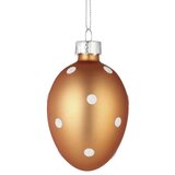 Eglo living viseća dekoracija, Fintfy 427876 Cene