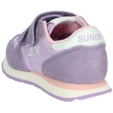 Sun68 Nizke superge Z35401B Vijolična | Shoptok.si