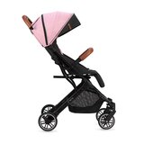 Momi kolica Estelle Pink, 6m+ WOSP00004 | ePonuda.com