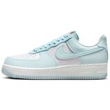 Nike ženske patike w air force 1 '07 next nature | ePonuda.com