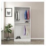 Hanah home ormar kale 210 506MNR2141 | ePonuda.com