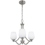 Elstead Lighting LESTENEC Vintner 48.3/55.3 cm E27 Cene