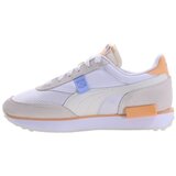 Puma Future Rider Soft Wn S sarena | shoptok.hr