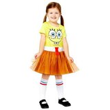  Svečana odjeća za djecu Spongebob 2 Dijelovi | shoptok.hr