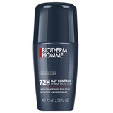 Biotherm homme day control 72H roll-on antiperspirant 75 ml za muškarce Cijene