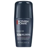 homme day control 72H roll-on antiperspirant 75 ml za muškarce