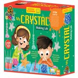 Moja laboratorija za pravljenje kristala 11/70903 | ePonuda.com