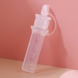 Haakaa 2 djelni set sakupljač kolostruma Pre - Sterilised 4 ml | shoptok.hr