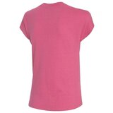 4f TSD038 Ružičasta | shoptok.hr