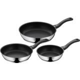 Wmf 7116001579 DEVIL 3-delni set ponev 20+24+28 cm, (20395885) | Shoptok.si