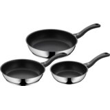 Wmf Devil pan set 3 pc(s) | shoptok.hr