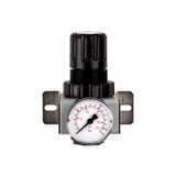 Metabo Regulator Pritiska R180 1/4 (901063834) | ePonuda.com