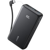 Anker Zolo Power Bank 10K B Cene