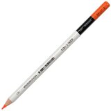 ICO koh-i-noor 3411 narančasta olovka | shoptok.hr