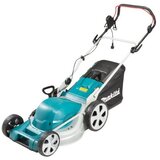 Makita Lawnmower ELM4620 | shoptok.hr