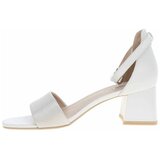 Caprice 92830242197 Bijela | shoptok.hr
