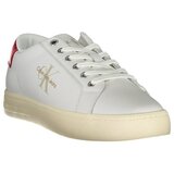 Calvin Klein Jeans ym0ym00491 sarena | shoptok.hr