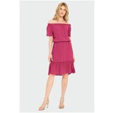 Greenpoint Woman's Dress SUK2750025S20 | shoptok.hr