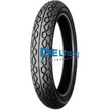 Dunlop K 388 ( 80/100-16 TL 45P M/C, Variante A, sprednje kolo ) | Shoptok.si