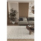 Conceptum Hypnose elit 13 - cream, grey creamgrey carpet (80 x 200) Cene
