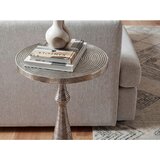Livetastic MIZICA, srebrne barve | Shoptok.si