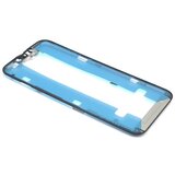  Frame za iphone 13 ( SD13301 ) | ePonuda.com