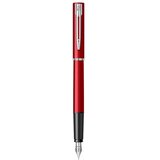 Waterman nalivno pero Allure Red C.C., (21655257) Cene