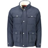Gant muška jakna | shoptok.hr