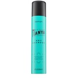 Kemon Hair Manya Dry Shampoo suhi šampon za sve tipove kose 200 ml Cijene