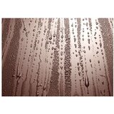  Tapeta - Autumn drizzle 300x210 | shoptok.hr