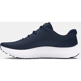 Under Armour Charged Surge 4 Sports Shoes | Shoptok.si
