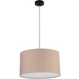  visilica F7702-40V br | ePonuda.com